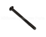 X30207 Globe Screw, Cover, Front Sp30-60