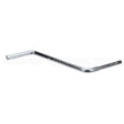 X30208 Compatible Globe Bowl Lift Handle