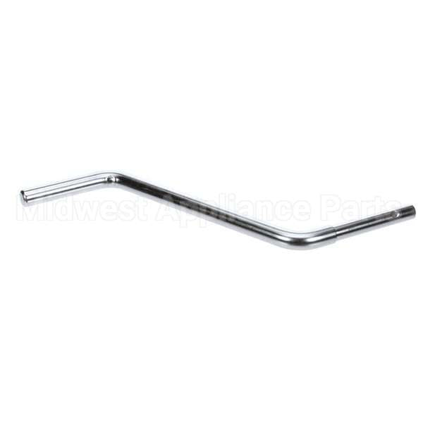 X30208 Compatible Globe Bowl Lift Handle