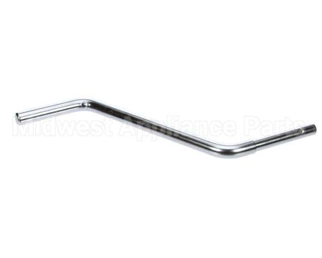 X30208 Globe Bowl Lift Handle