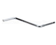 X30208 Globe Bowl Lift Handle