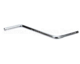 X30208 Globe Bowl Lift Handle
