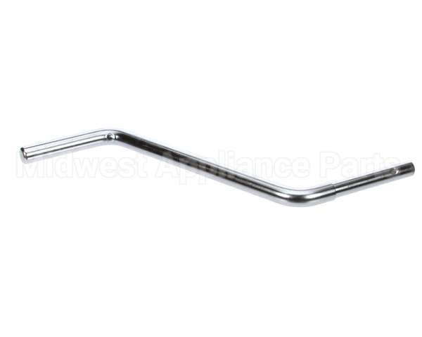 X30208 Globe Bowl Lift Handle