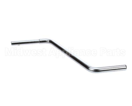 X30208 Globe Bowl Lift Handle