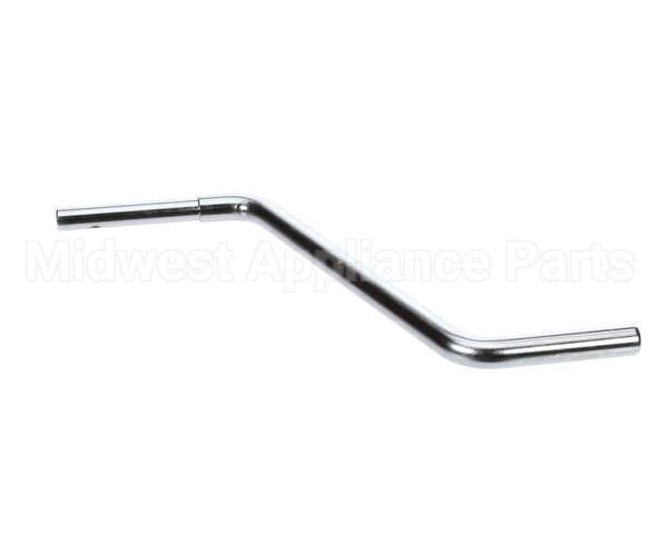 X30208 Globe Bowl Lift Handle