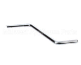 X30208 Globe Bowl Lift Handle