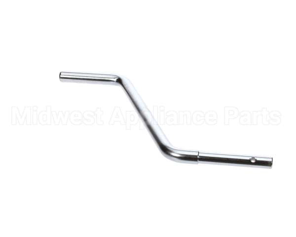 X30208 Globe Bowl Lift Handle