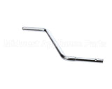 X30208 Globe Bowl Lift Handle