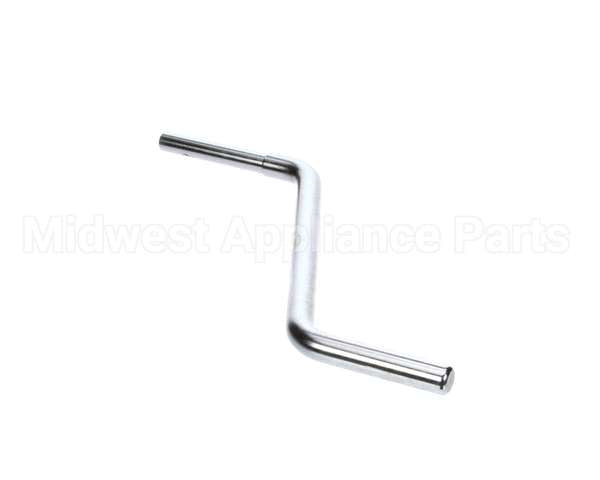 X30208 Globe Bowl Lift Handle