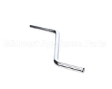 X30208 Globe Bowl Lift Handle