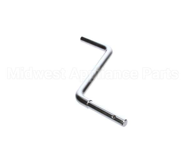 X30208 Globe Bowl Lift Handle