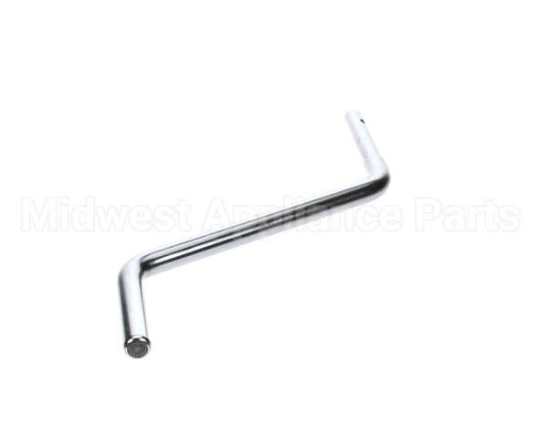 X30208 Globe Bowl Lift Handle