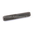 X30209 Compatible Globe Pin, Bowl Lift Cam