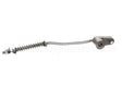X30211A Globe Bowl Lift Assembly