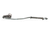 X30211A Globe Bowl Lift Assembly