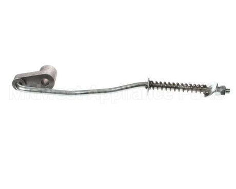 X30211A Globe Bowl Lift Assembly