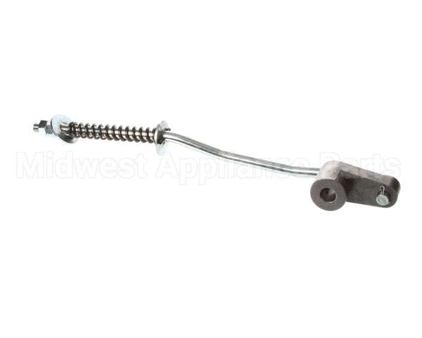 X30211A Globe Bowl Lift Assembly