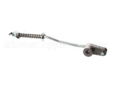 X30211A Globe Bowl Lift Assembly