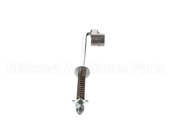 X30211A Globe Bowl Lift Assembly
