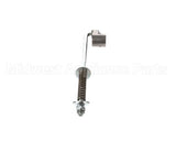 X30211A Globe Bowl Lift Assembly