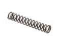X30214 Globe Spring, Bowl Lift Rod