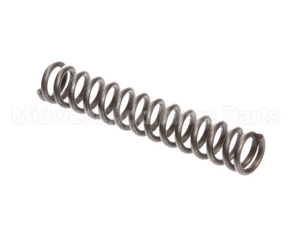 X30214 Globe Spring, Bowl Lift Rod