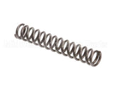 X30214 Globe Spring, Bowl Lift Rod