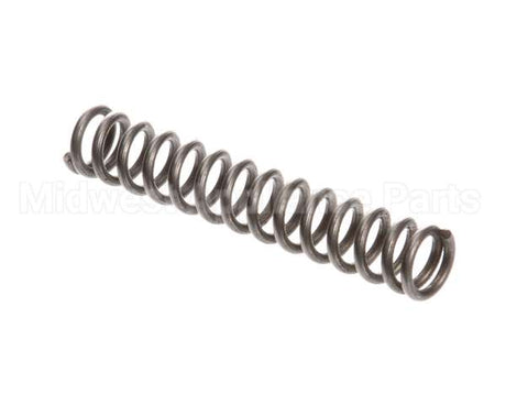 X30214 Globe Spring, Bowl Lift Rod