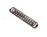 X30214 Globe Spring, Bowl Lift Rod