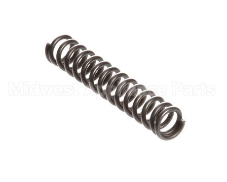X30214 Globe Spring, Bowl Lift Rod