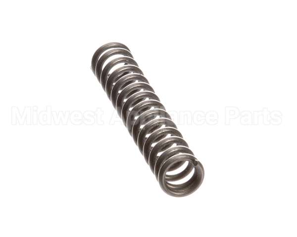 X30214 Globe Spring, Bowl Lift Rod