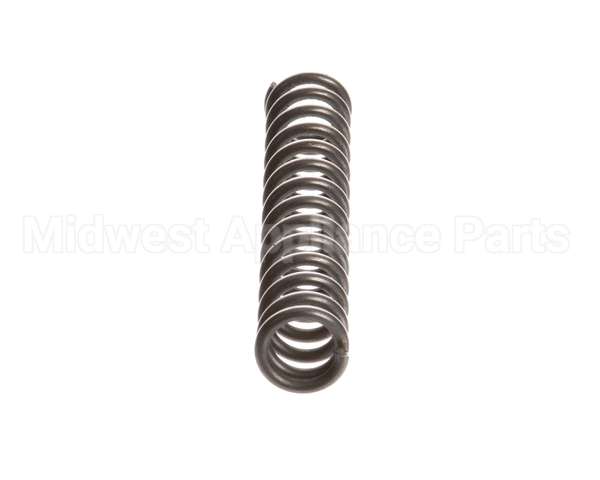 X30214 Globe Spring, Bowl Lift Rod