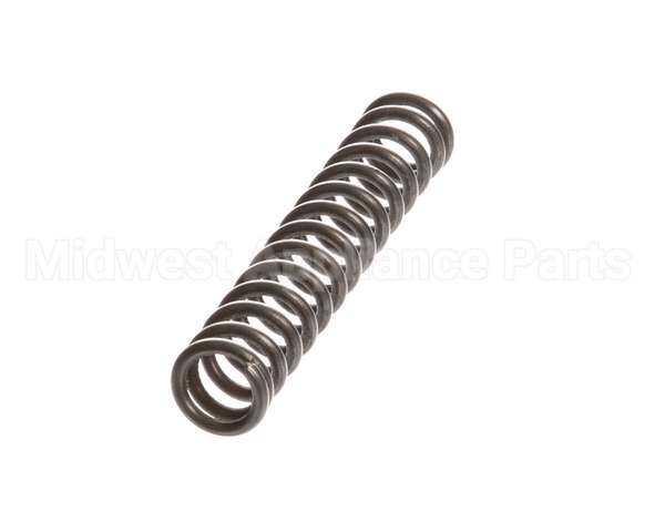 X30214 Globe Spring, Bowl Lift Rod