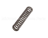 X30214 Globe Spring, Bowl Lift Rod