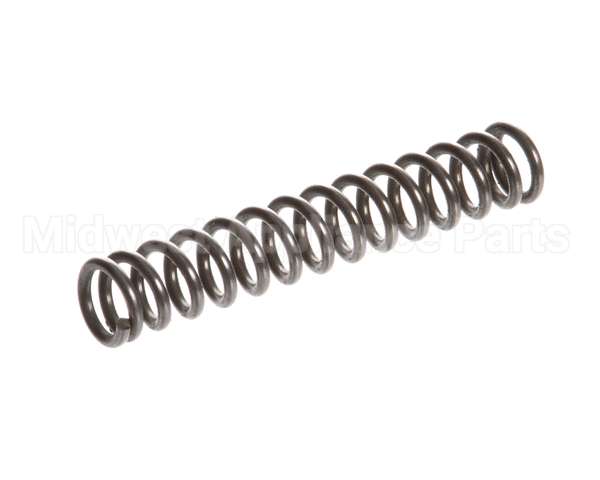 X30214 Globe Spring, Bowl Lift Rod