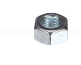 X30215 Globe Nut, Bowl Lift Rod