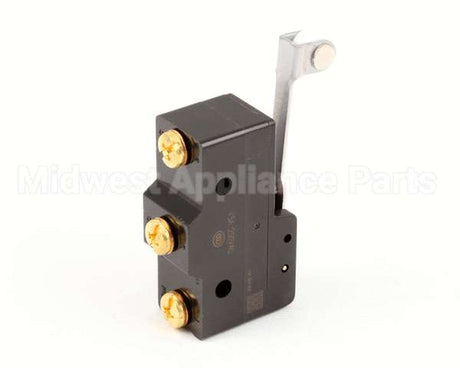 X30219 Globe Microswitch, Bowl Lift