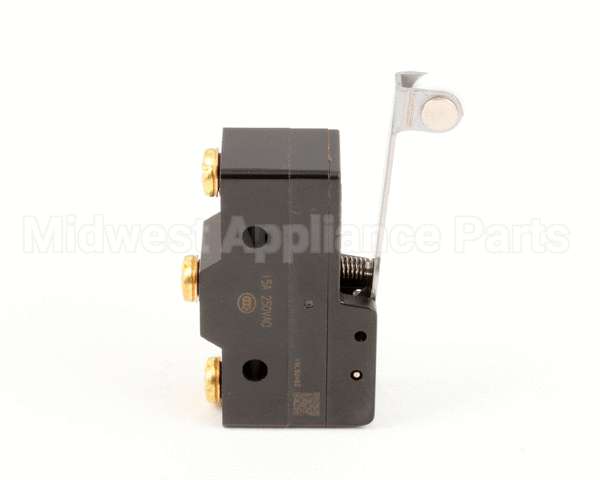 X30219 Globe Microswitch, Bowl Lift