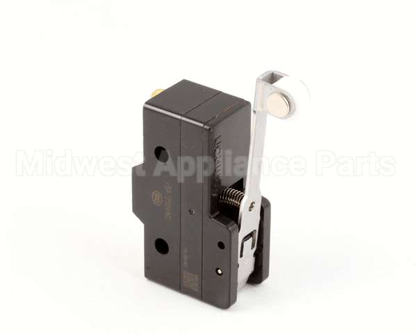 X30219 Globe Microswitch, Bowl Lift
