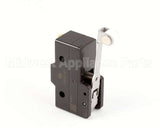 X30219 Globe Microswitch, Bowl Lift