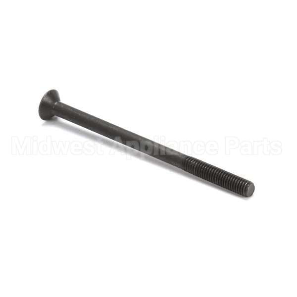 X30220 Compatible Globe Screw, Cover, Rear Sp30-60