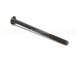 X30220 Globe Screw, Cover, Rear Sp30-60