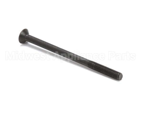 X30220 Globe Screw, Cover, Rear Sp30-60