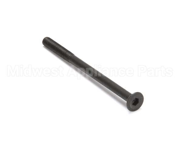 X30220 Globe Screw, Cover, Rear Sp30-60
