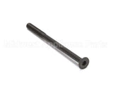 X30220 Globe Screw, Cover, Rear Sp30-60