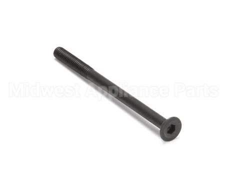 X30220 Globe Screw, Cover, Rear Sp30-60