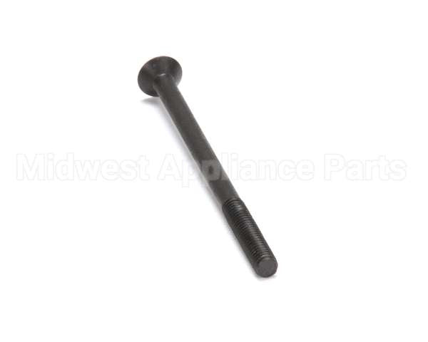 X30220 Globe Screw, Cover, Rear Sp30-60
