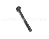 X30220 Globe Screw, Cover, Rear Sp30-60
