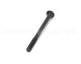 X30220 Globe Screw, Cover, Rear Sp30-60