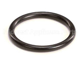 X30221 Globe O-Ring